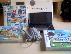 PoulaTo: dsi + 4 games